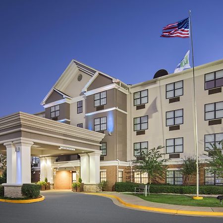 Holiday Inn Express Hotel & Suites Byron By Ihg Exterior foto