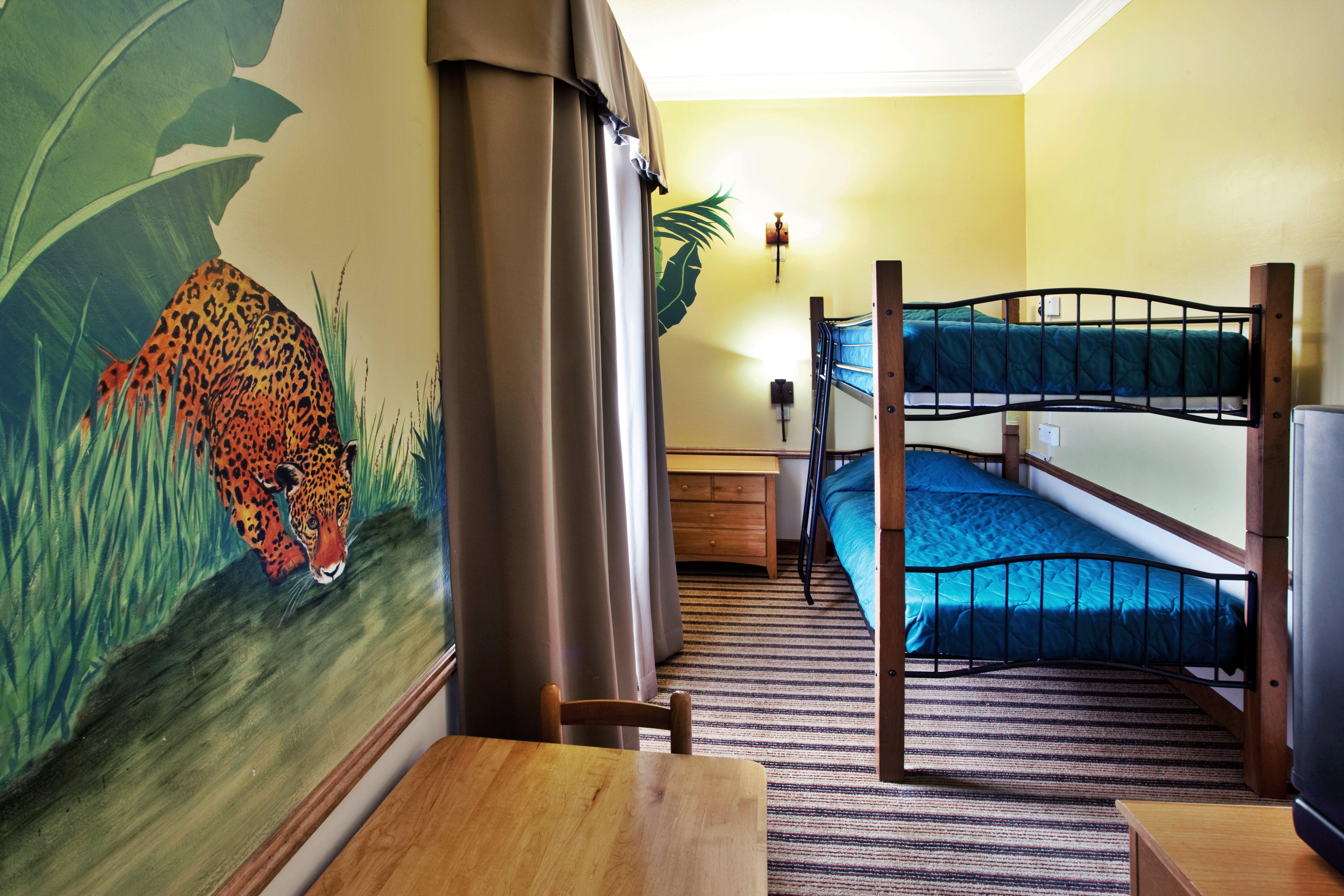 Holiday Inn Express Hotel & Suites Byron By Ihg Exterior foto